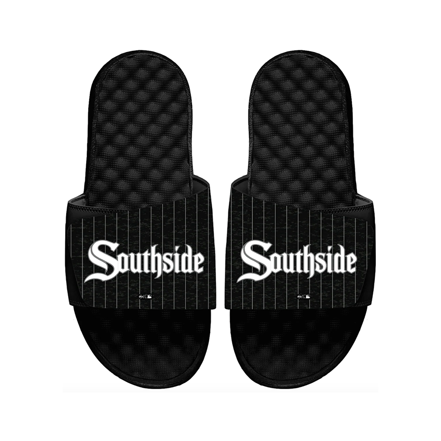 Chicago White Sox ISlide Collection