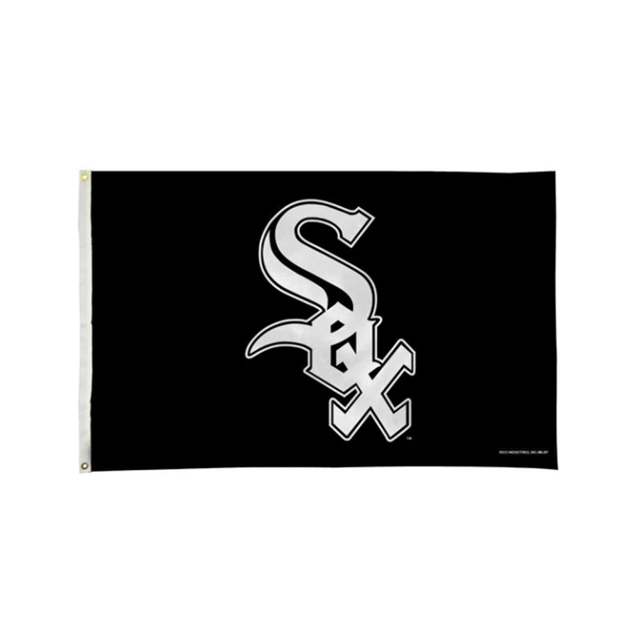 Chicago White Sox Team Accessories