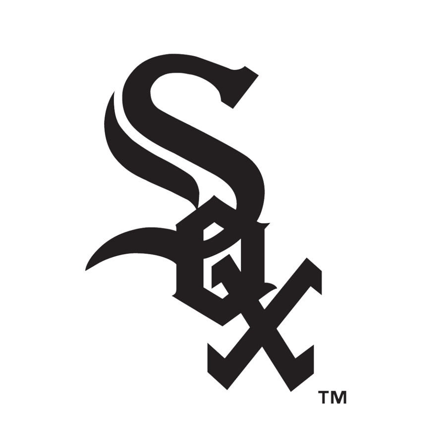 Chicago White Sox