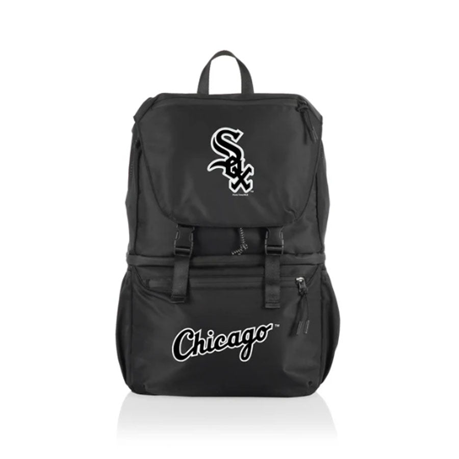 Chicago White Sox Picnic Time Collection
