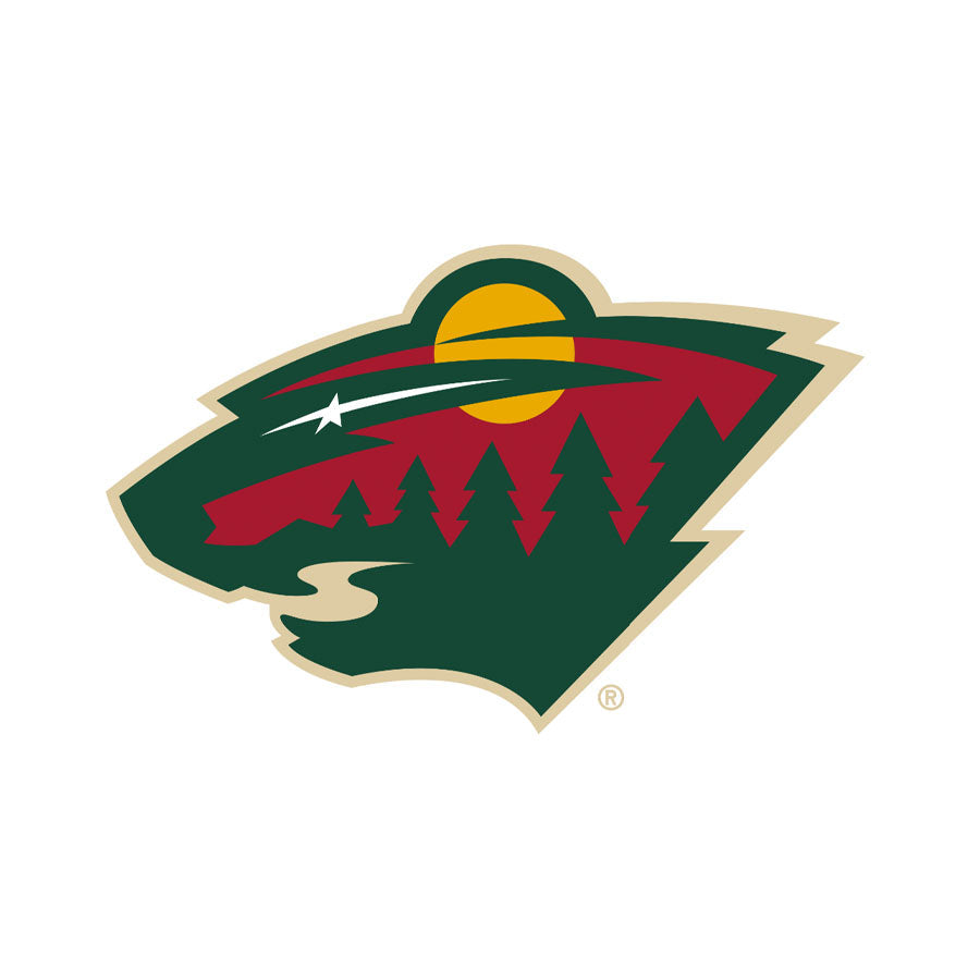 Minnesota Wild
