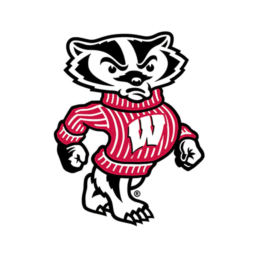 Wisconsin Badgers