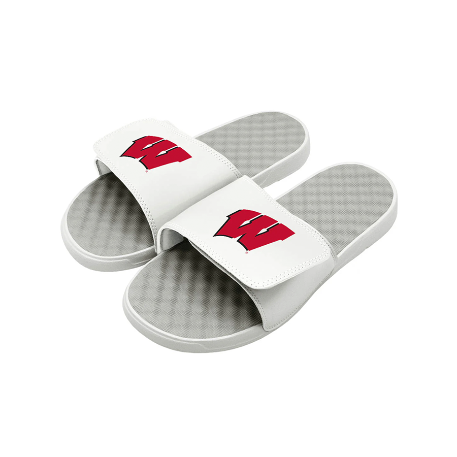 Wisconsin Badgers ISlide Collection