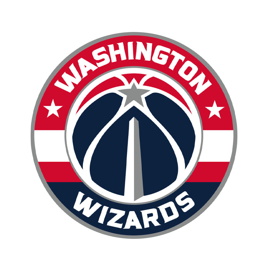 Washington Wizards