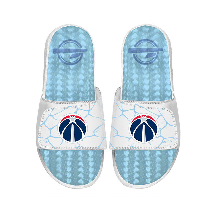 Washington Wizards ISlide Collection