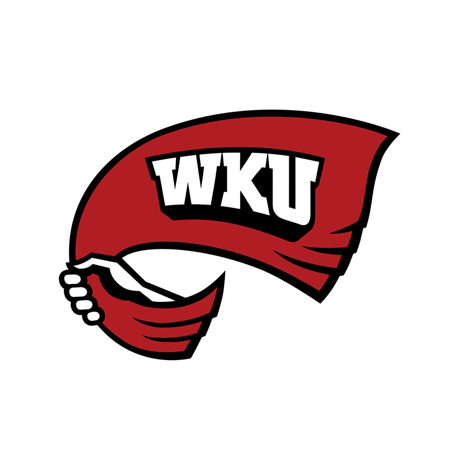 Western Kentucky Hilltoppers