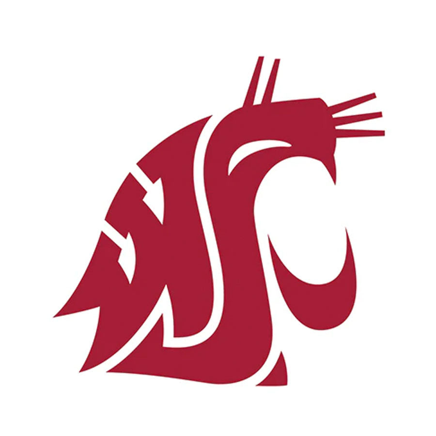 Washington State Cougars