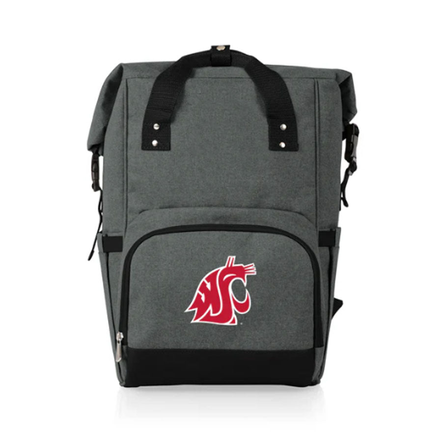 Washington State Cougars Picnic Time Collection