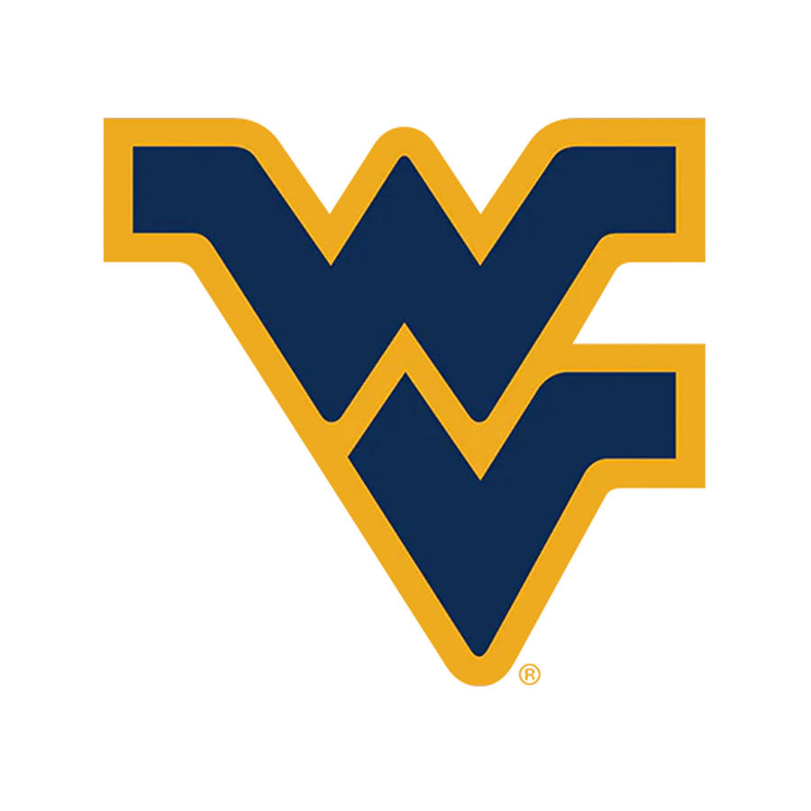 West Virginia Mountaineers