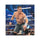 WWE Memorabilia