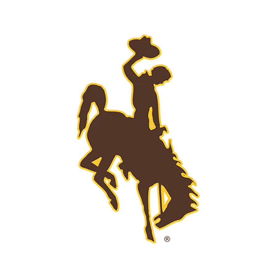 Wyoming Cowboys