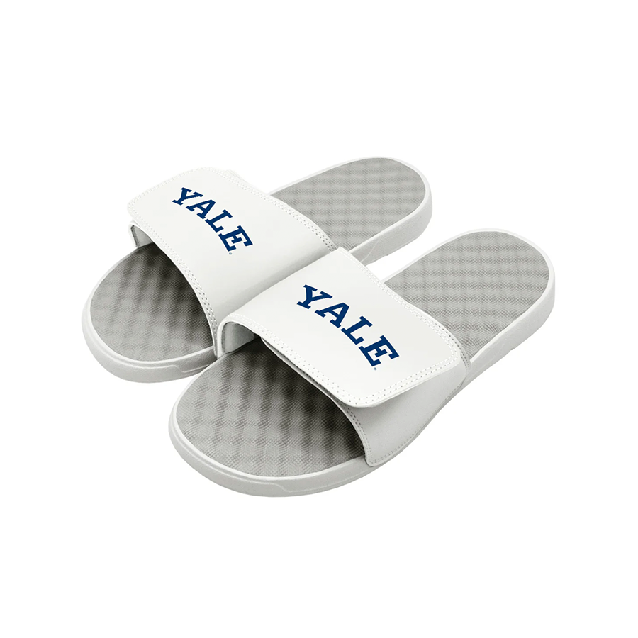 Yale Bulldogs ISlide Collection