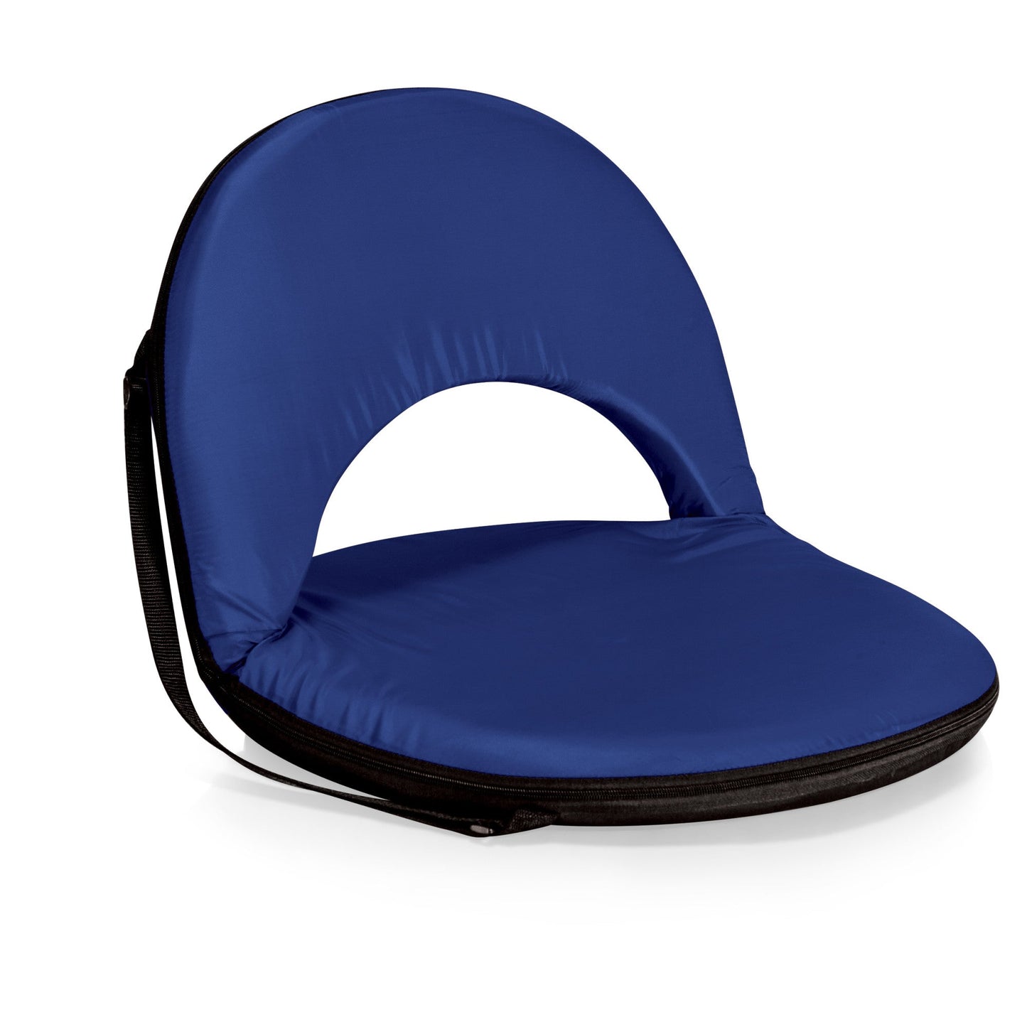 New York Yankees - Oniva Portable Reclining Seat