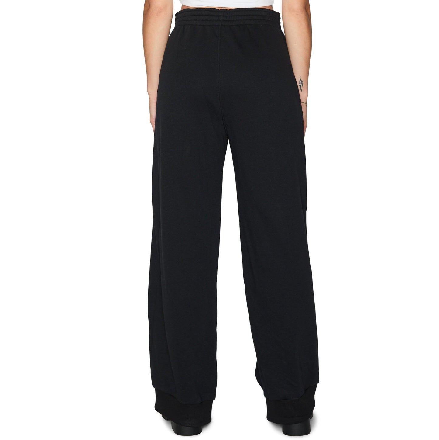 San Diego State Aztecs Bandana Flare Sweatpants