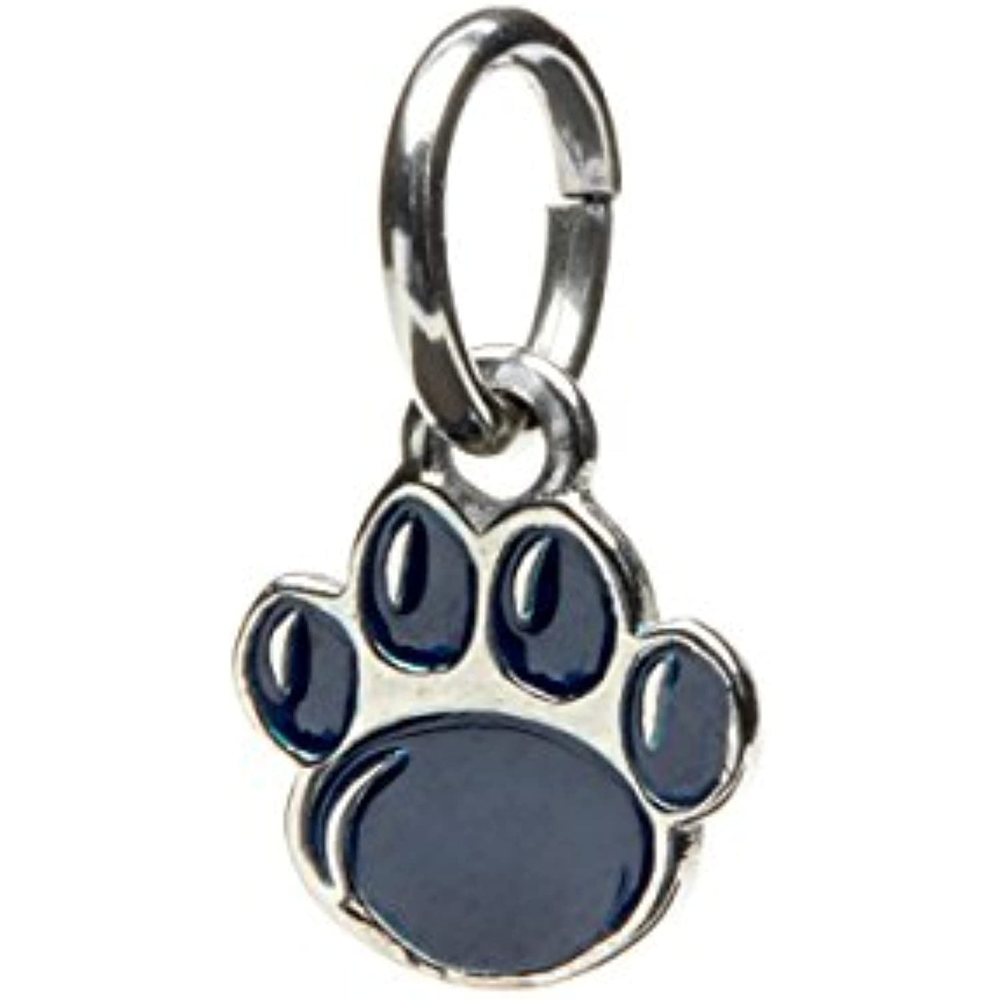 Nittany Lion Charm Bracelet