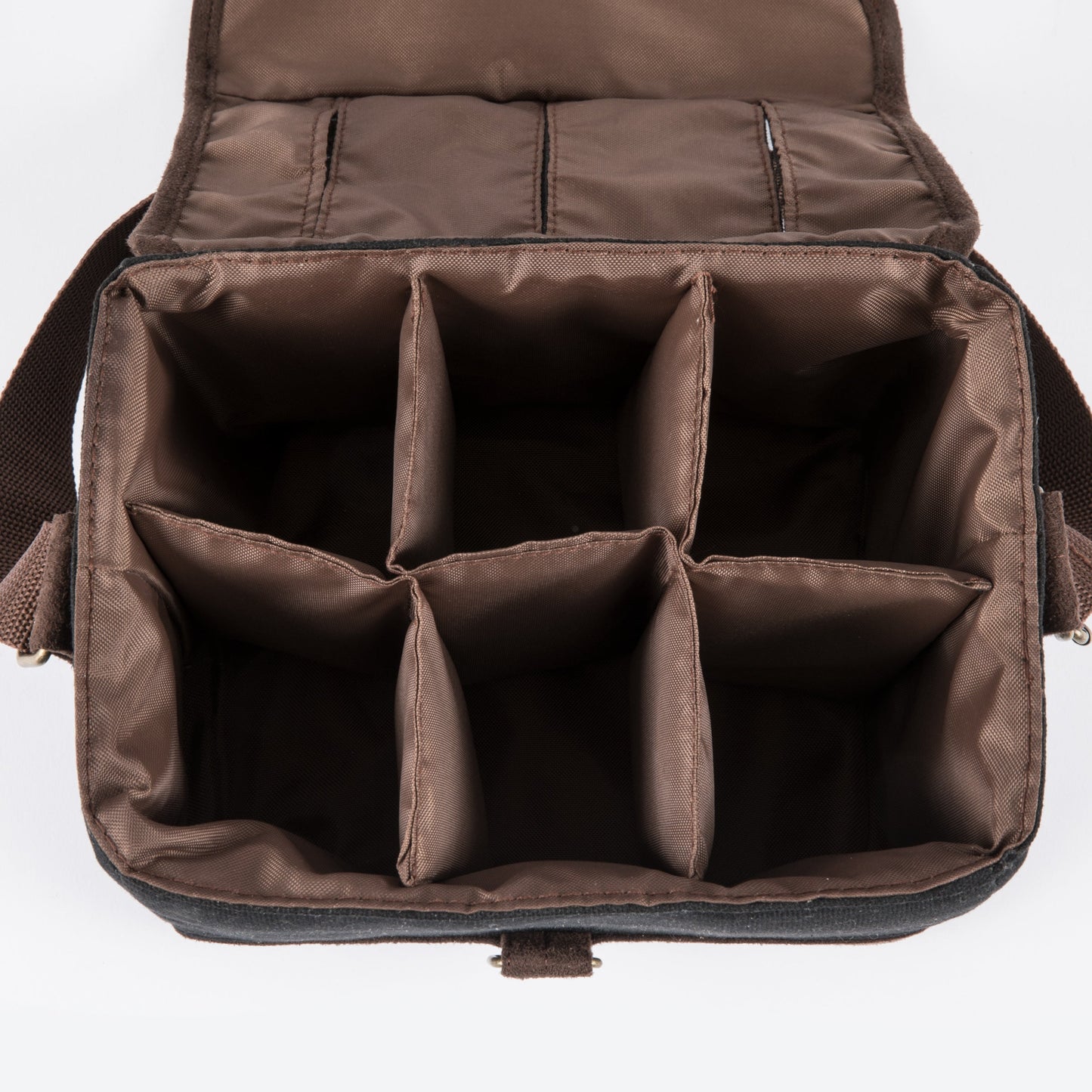 San Francisco Giants - Beer Caddy Cooler Tote with Opener