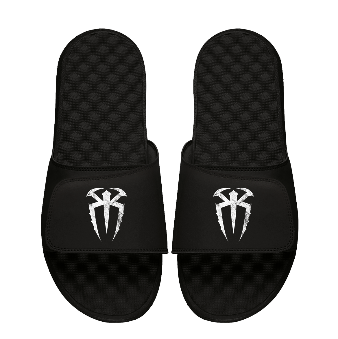 Roman Reigns Whiteout
