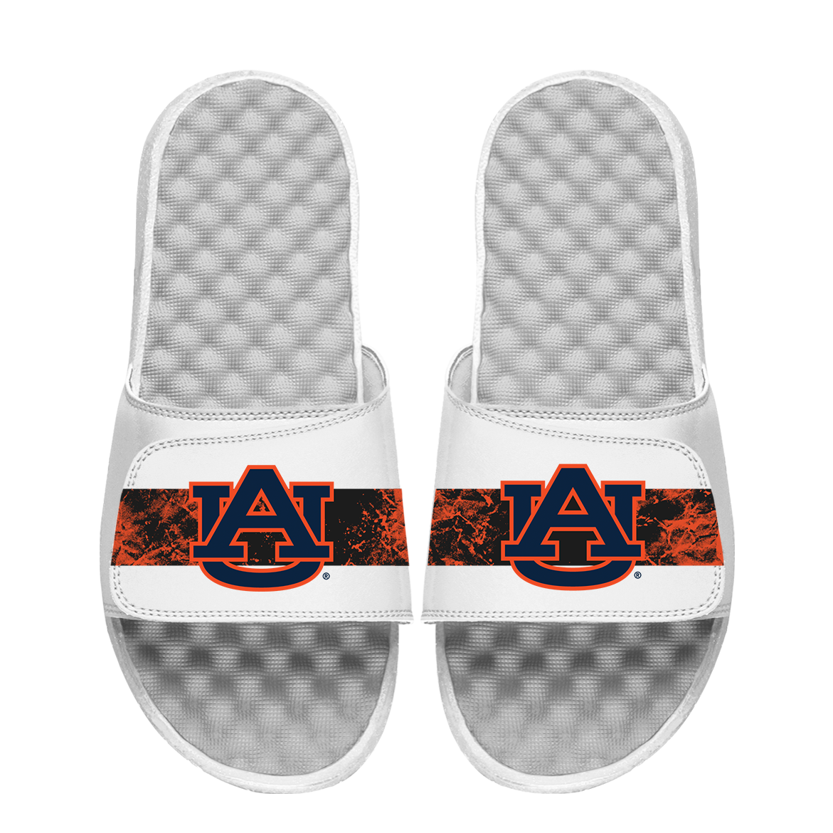 Auburn Distressed