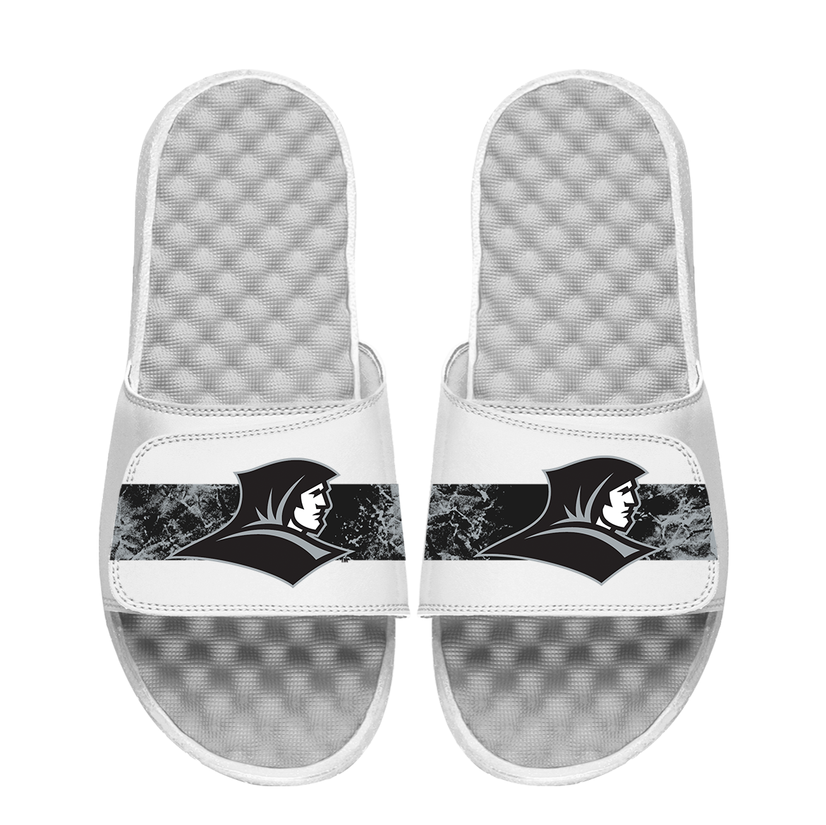 Providence Distressed