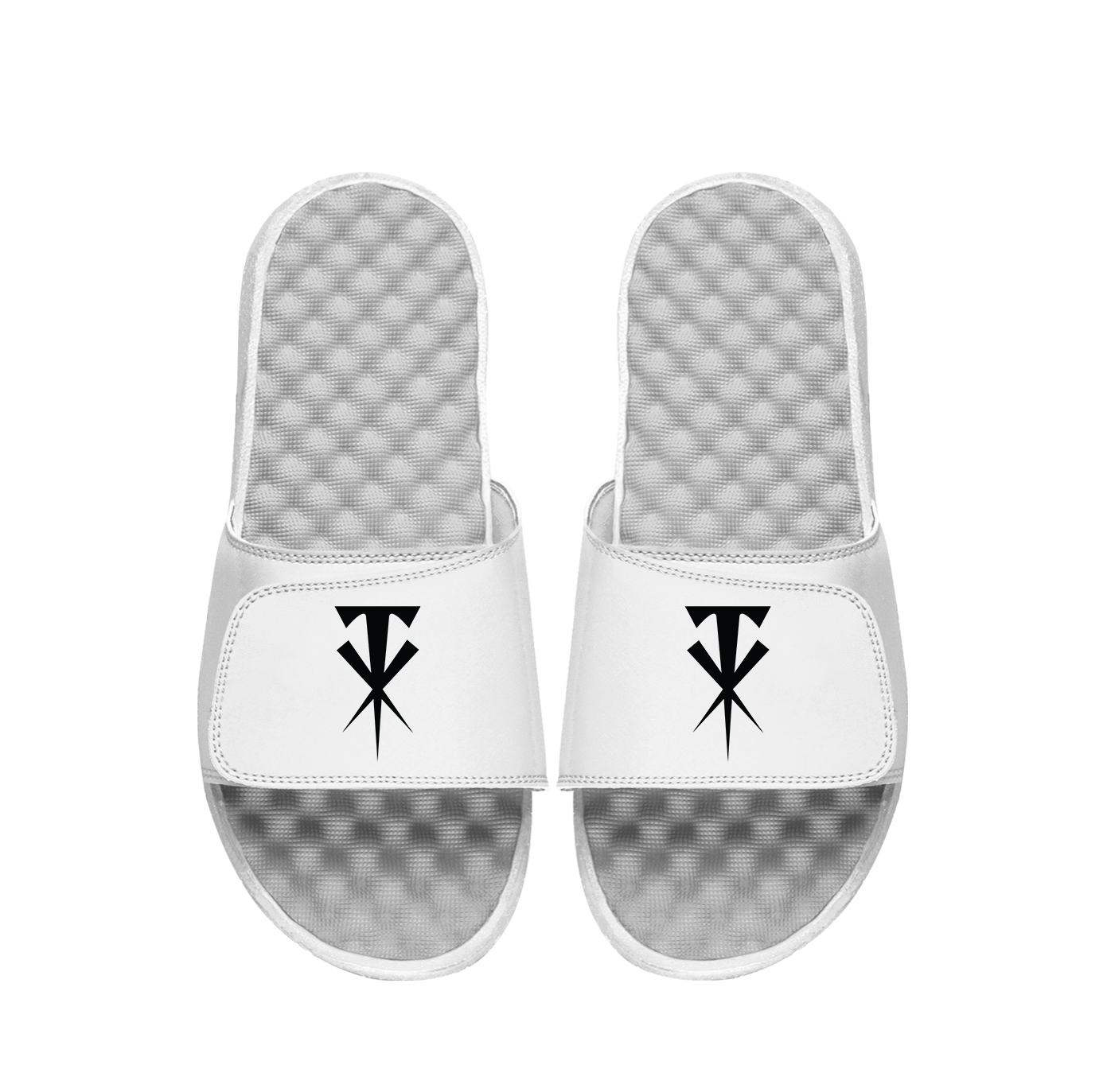 Undertaker TX Slides