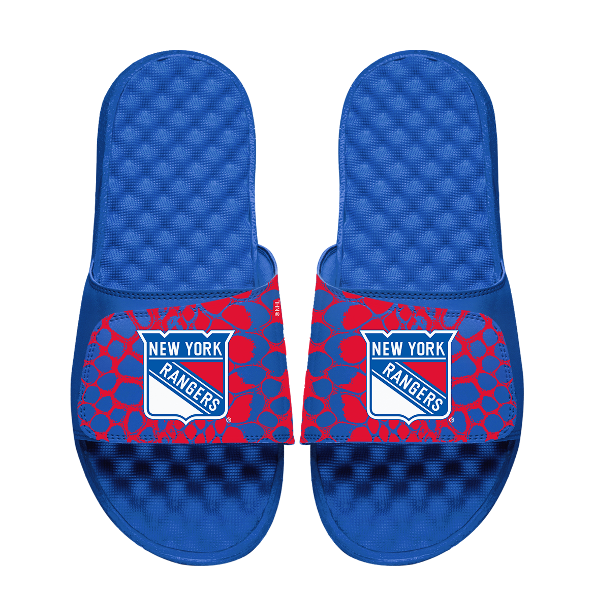 Rangers Year of the Snake