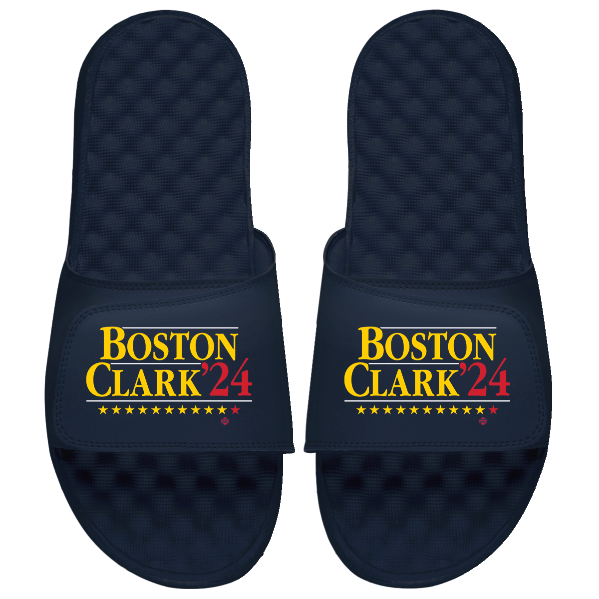WNBPA Caitlin Clark Campaign Youth