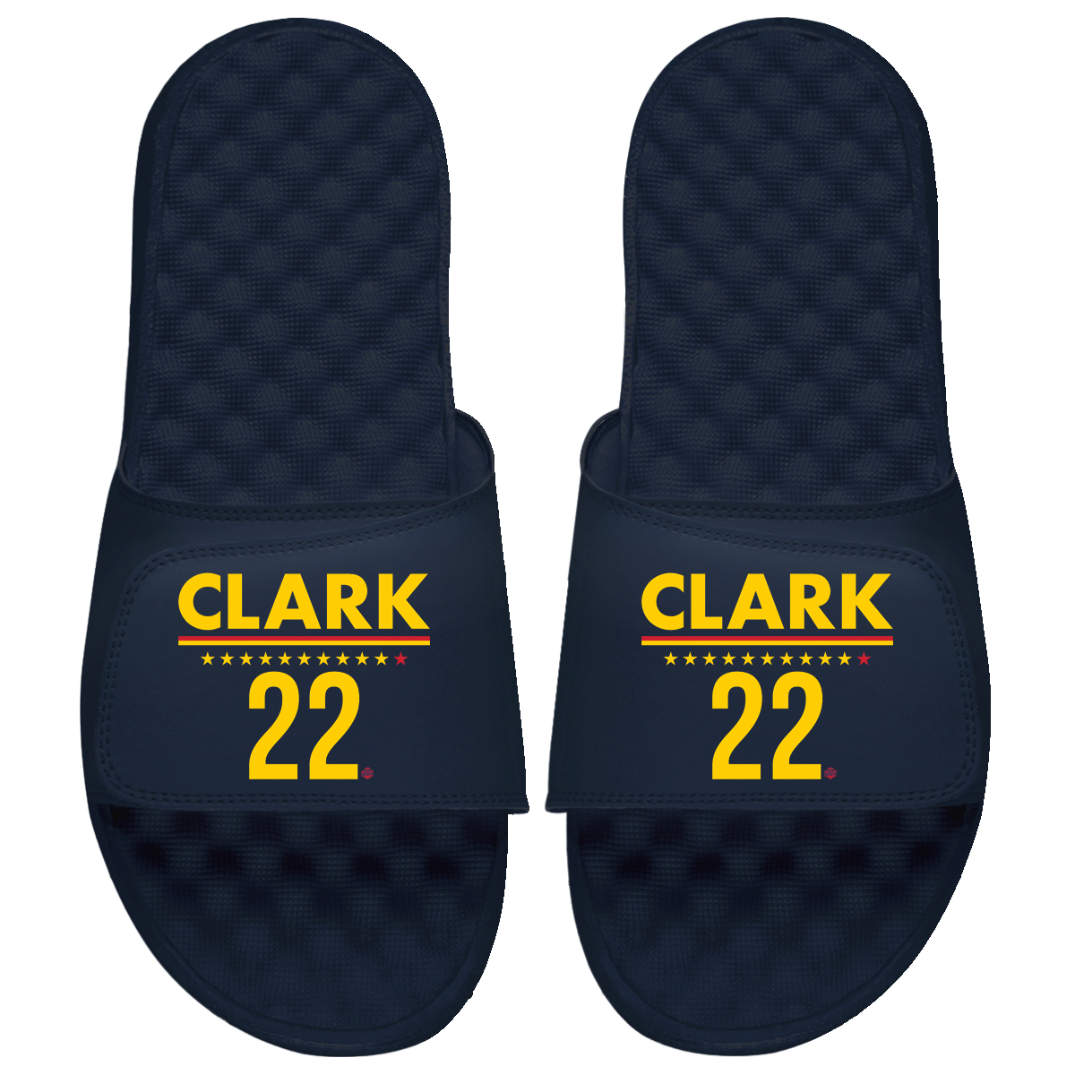 WNBPA Caitlin Clark Numbers Stack Youth