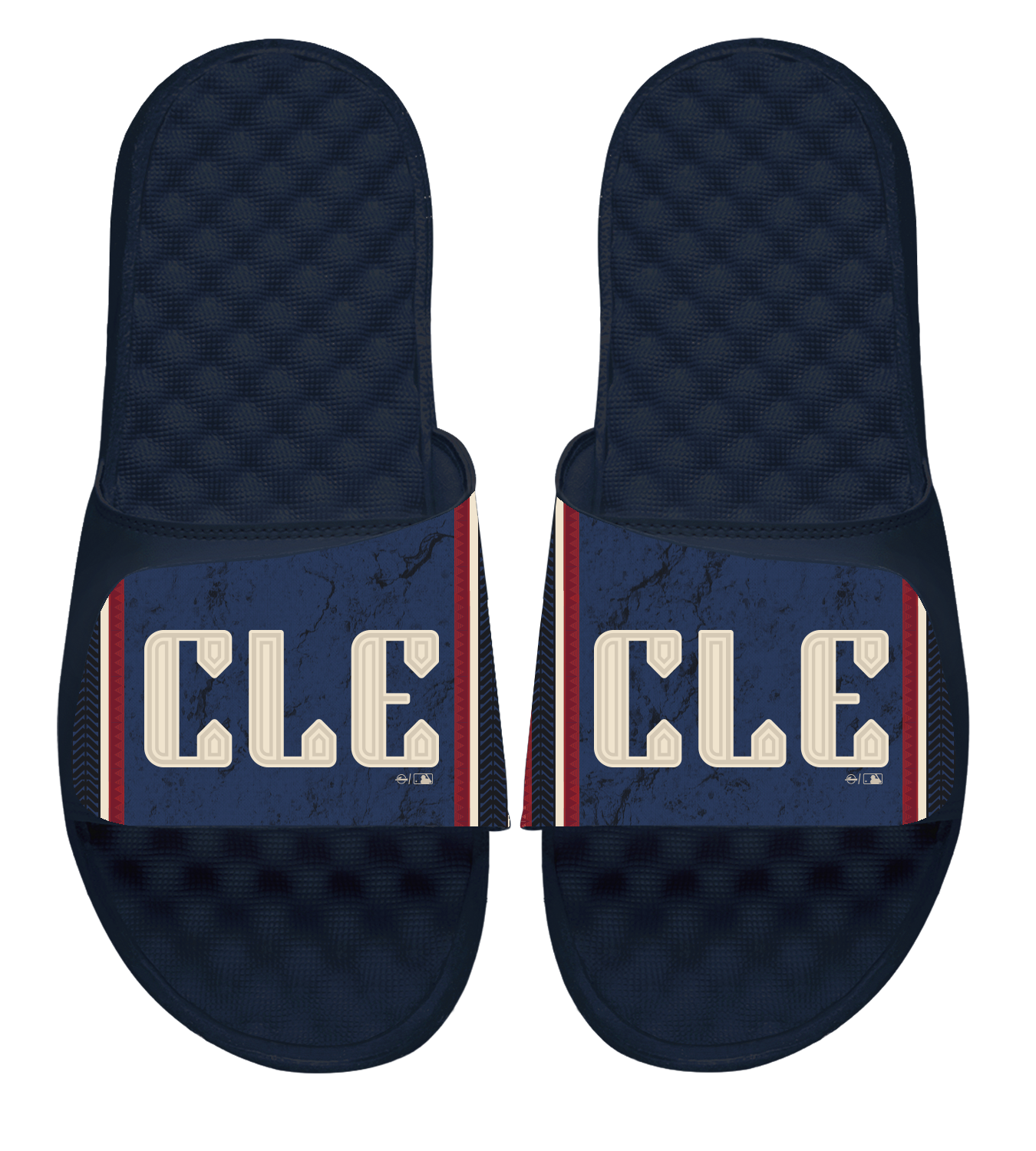 Cleveland Guardians 2024 City Connect