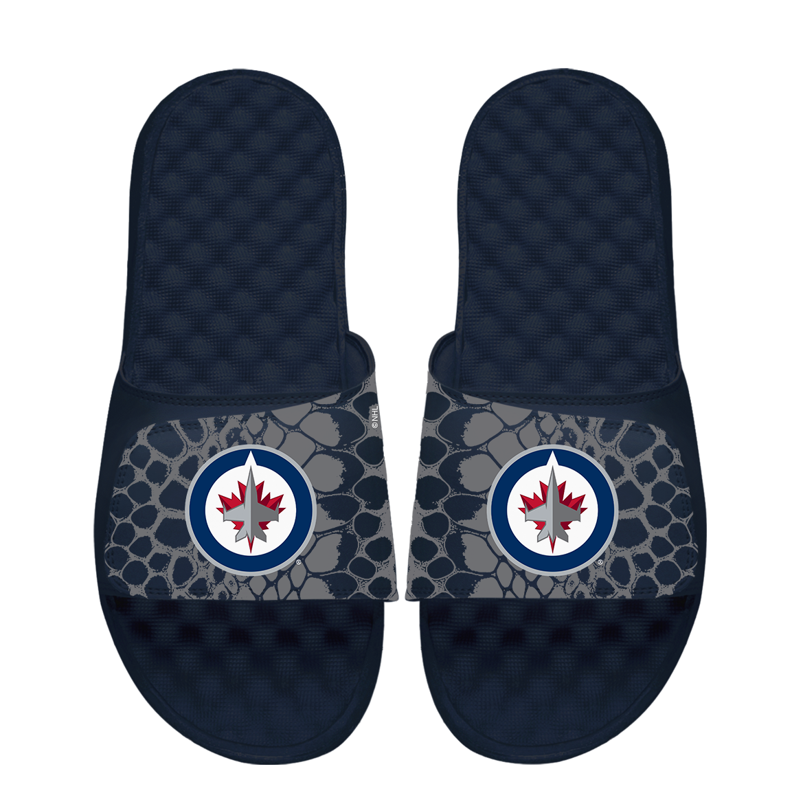 Jets Year of the Snake