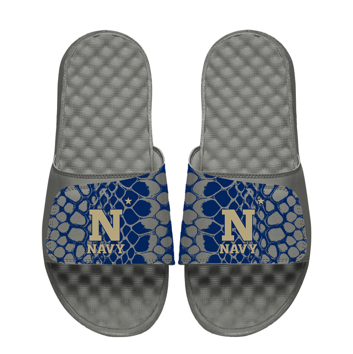 Navy Midshipmen Year of the Snake