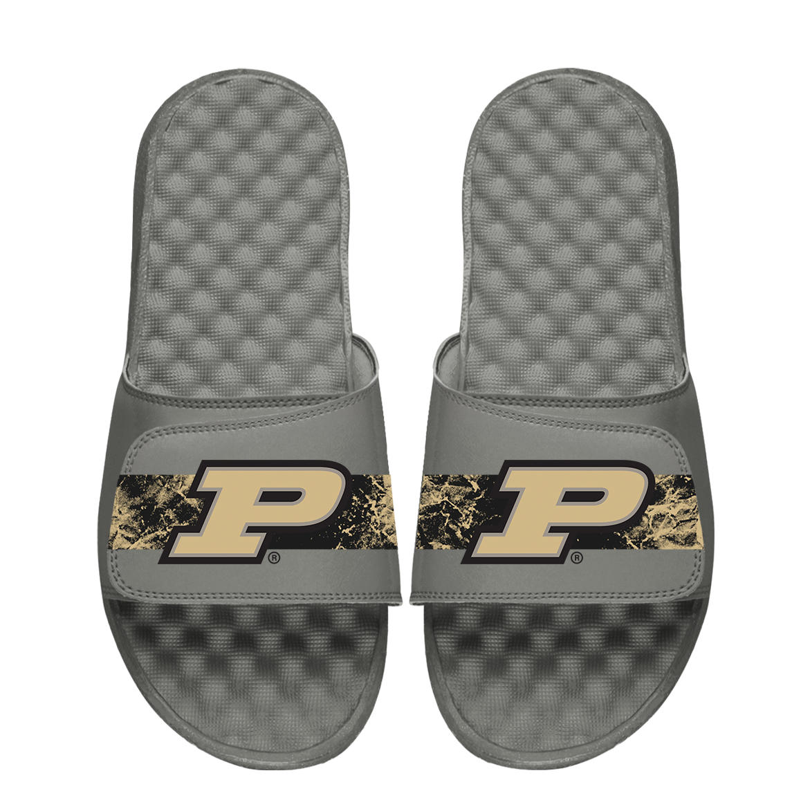 Purdue Distressed