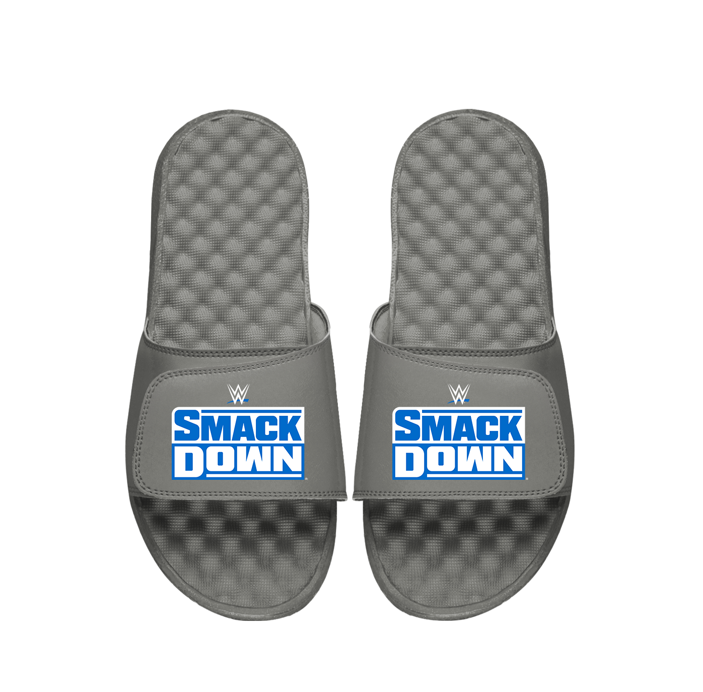 WWE Smackdown Slides
