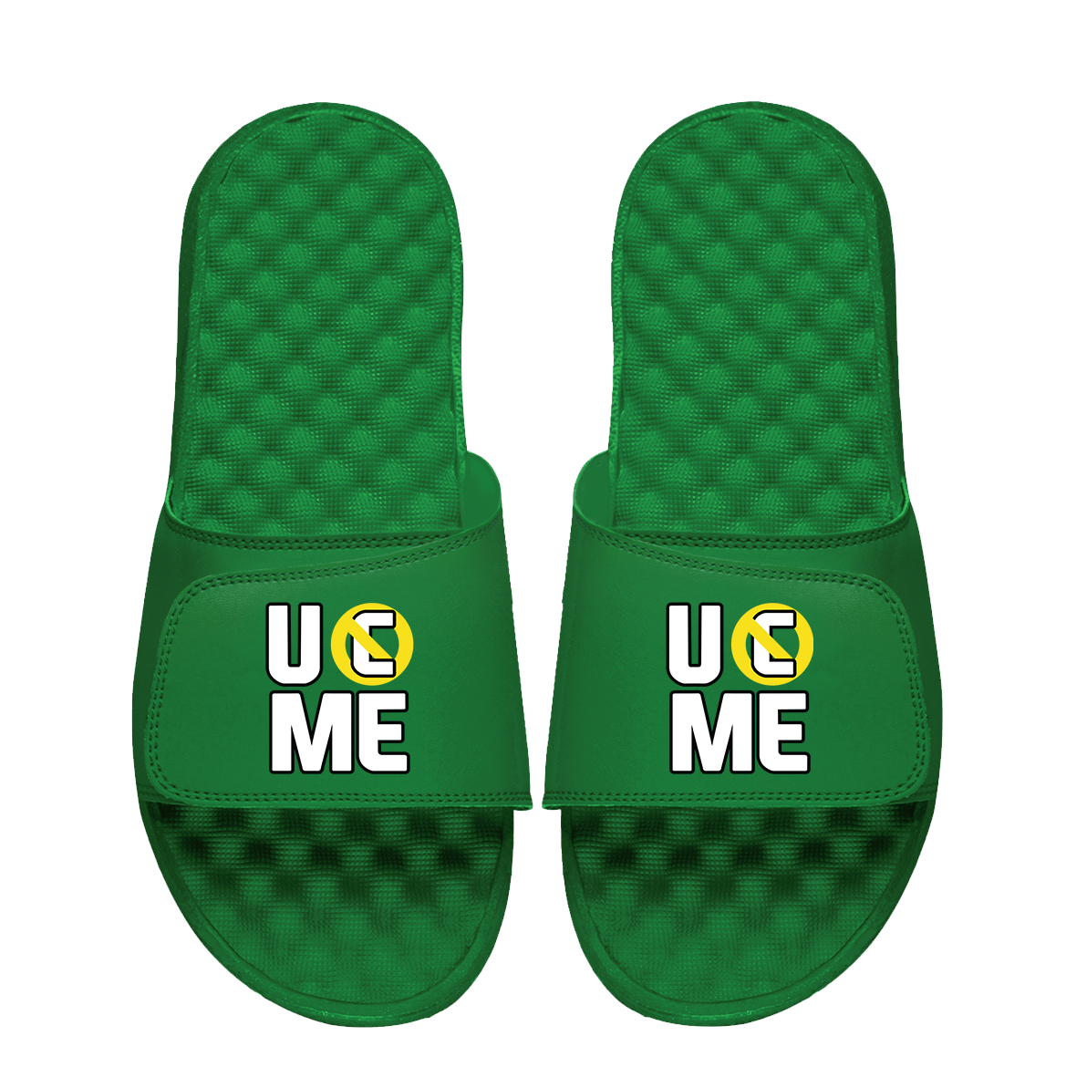 Cant C Me Slides