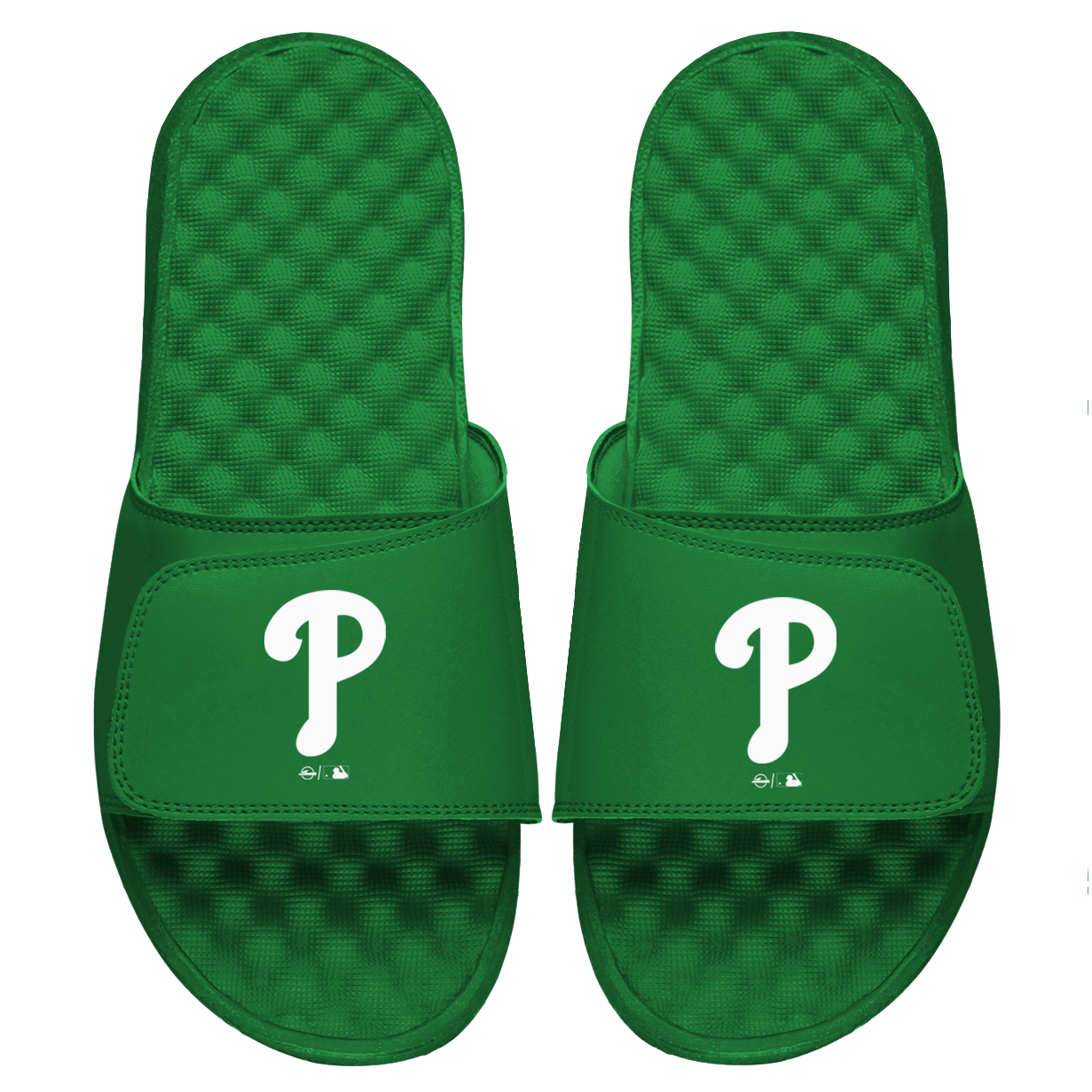 PHI Phillies Whiteout Slides