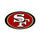 San Francisco 49ers
