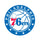 Philadelphia 76ers