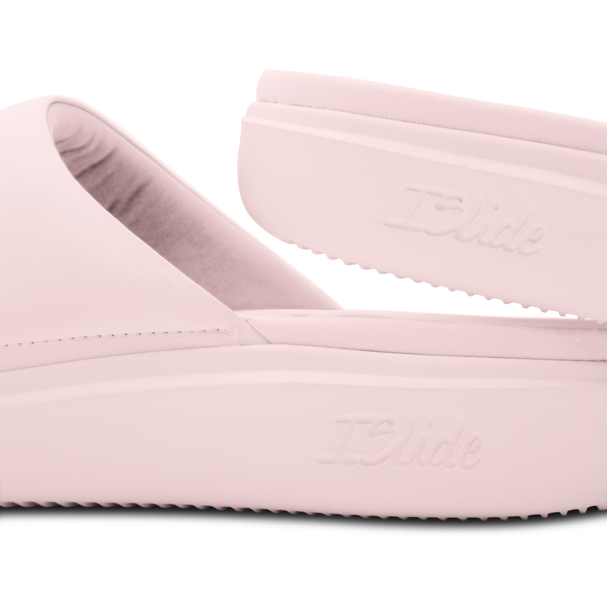 Portland Trail Blazers Tonal Pop Motive