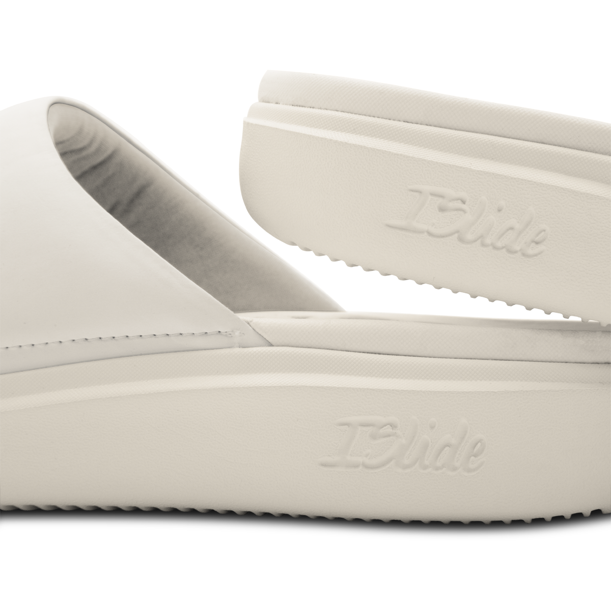 Kansas State Wildcats Minimalistic Motive