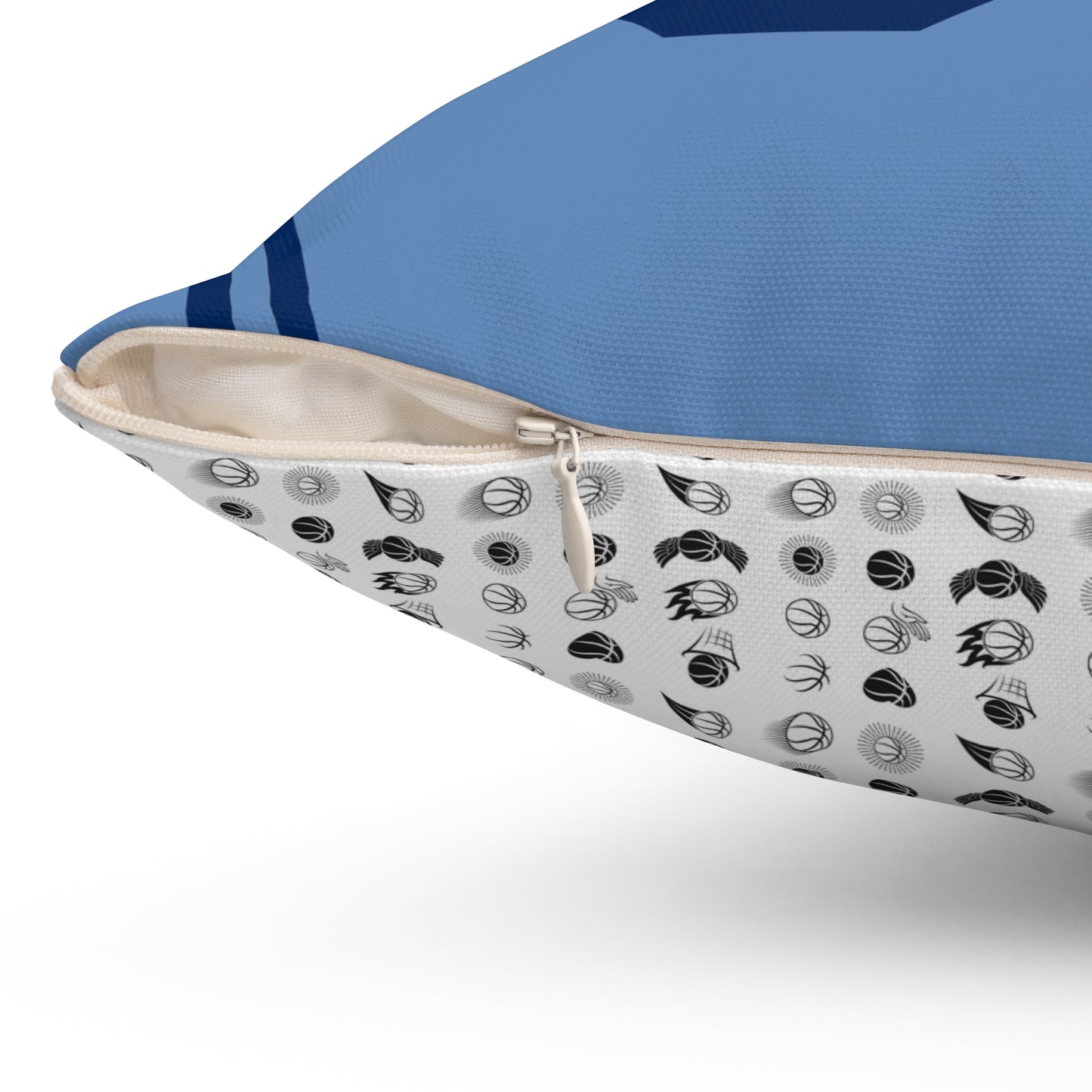 Mike Miller Memphis Grizzlies Pillow