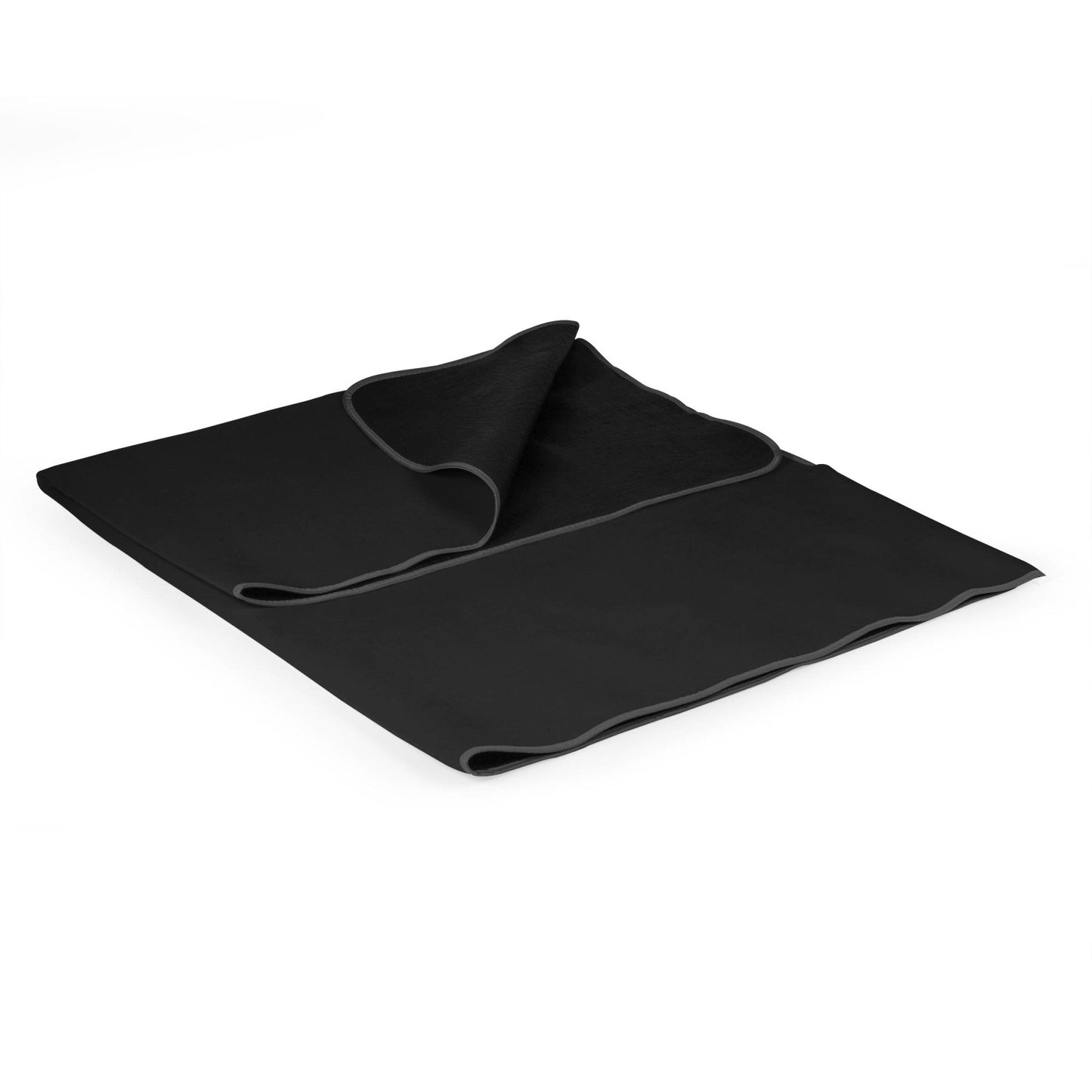 Las Vegas Raiders - Blanket Tote Outdoor Picnic Blanket