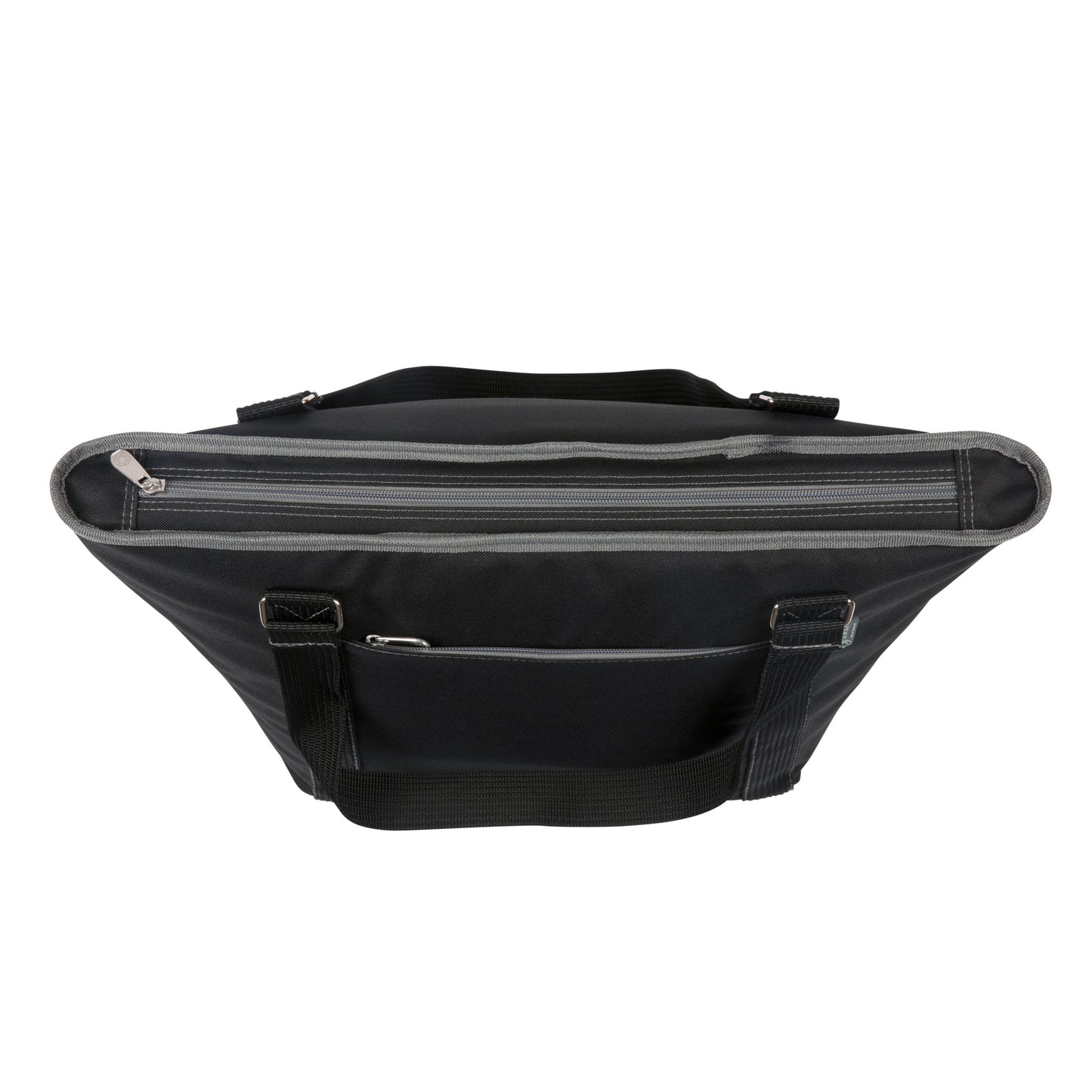 Minnesota Vikings Mickey Mouse - Topanga Cooler Tote Bag