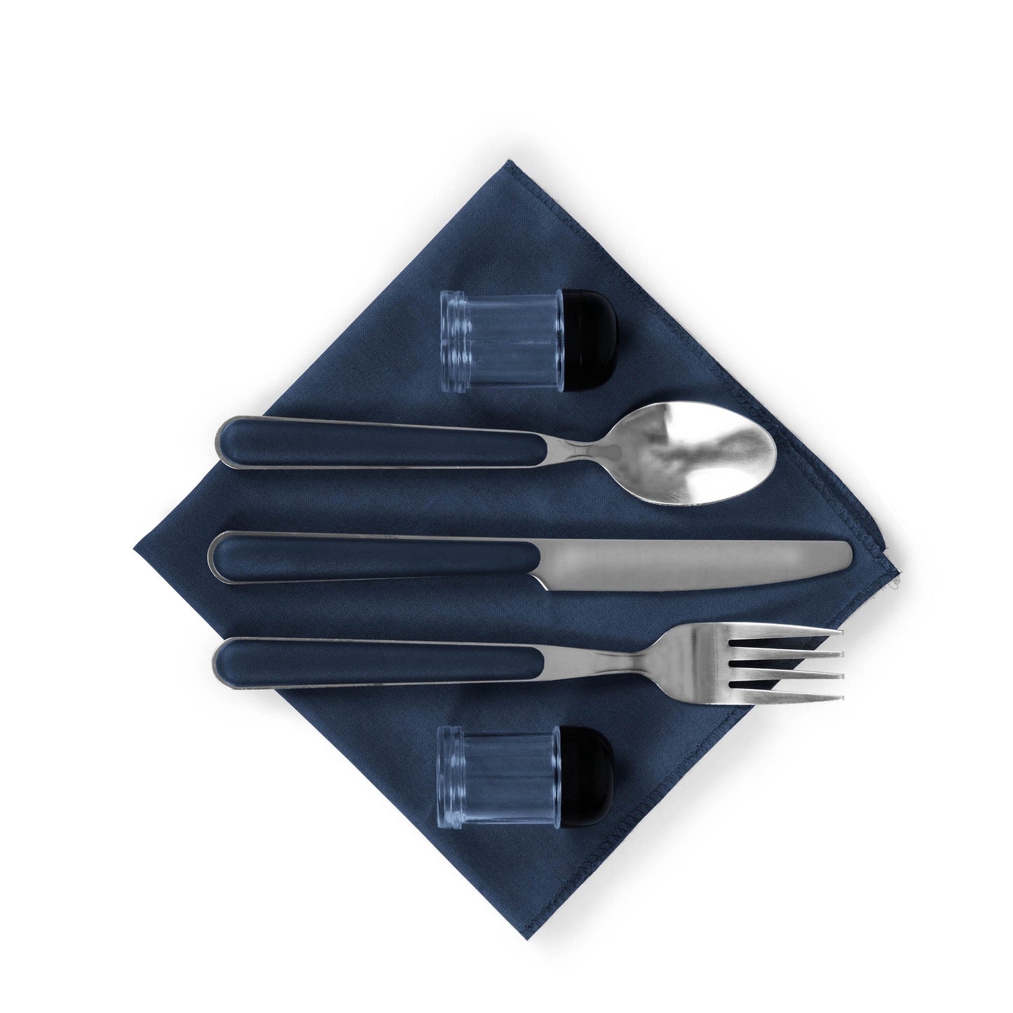 Tampa Bay Rays - Pranzo Lunch Bag Cooler with Utensils