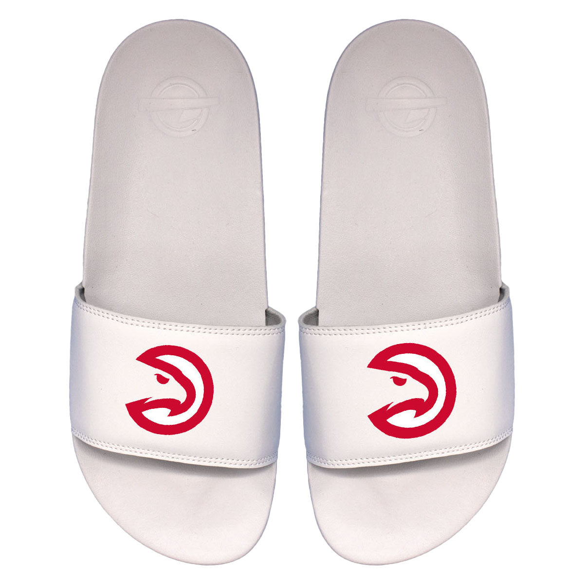 Hawks Primary Motto Slides