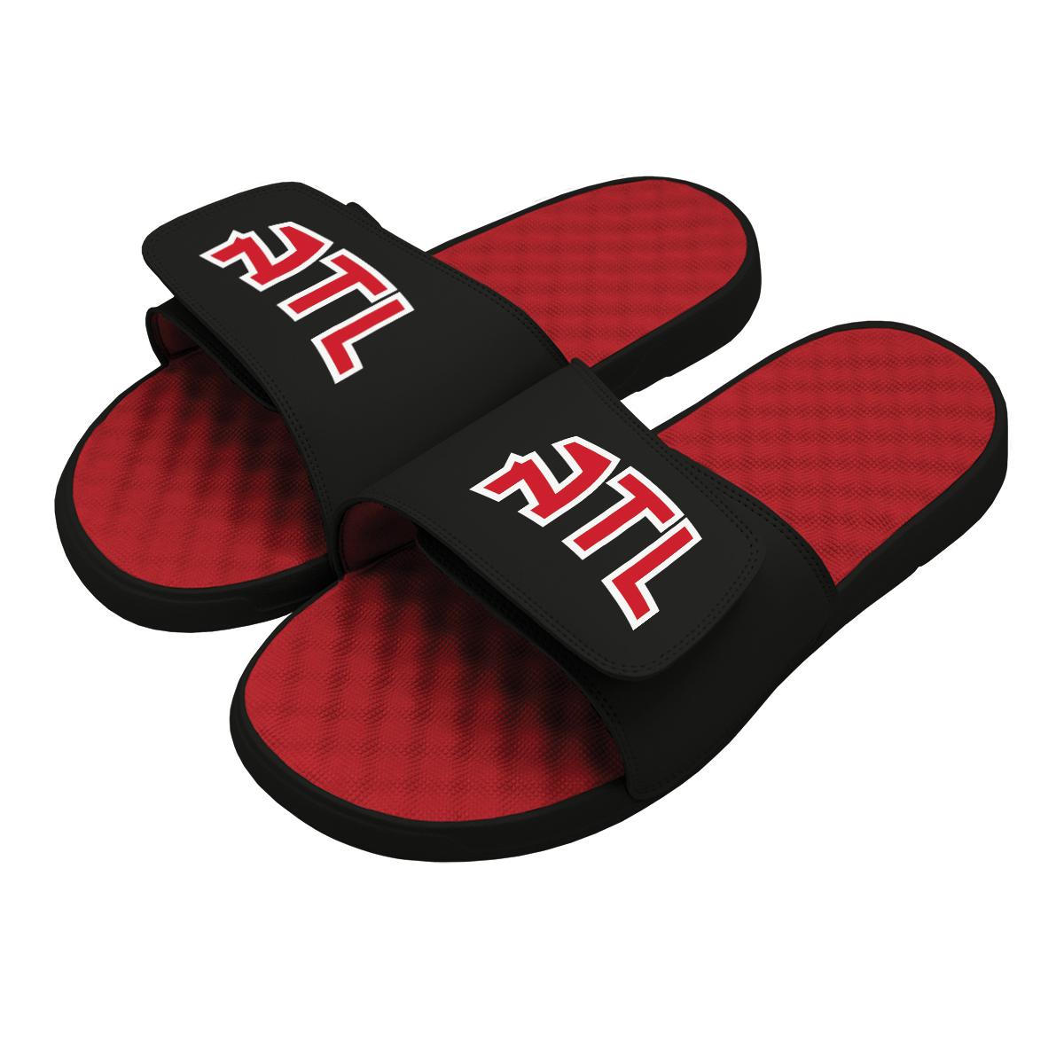 Atlanta Hawks ATL Slides