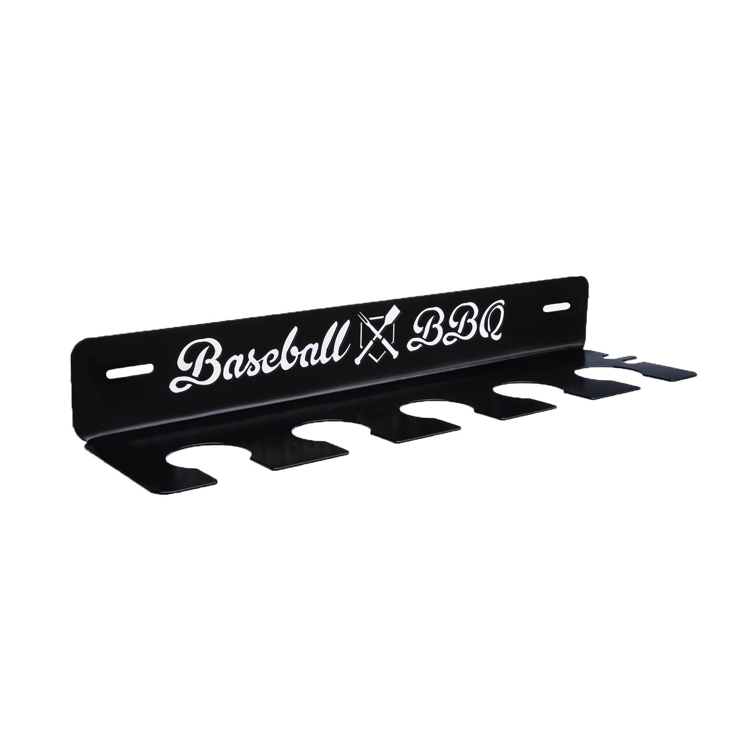 Bat Rack