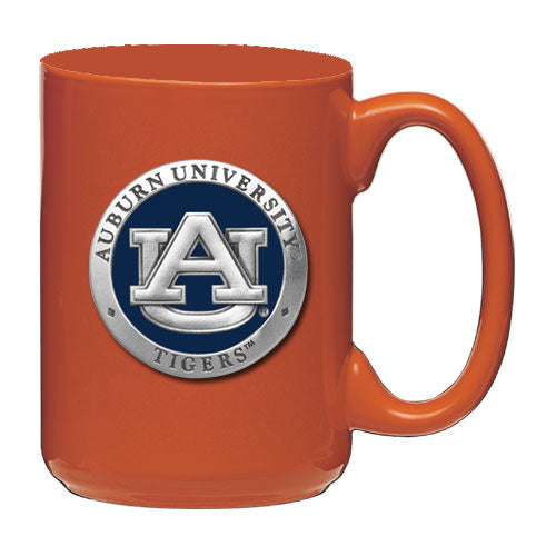 Auburn University Coffee Mug