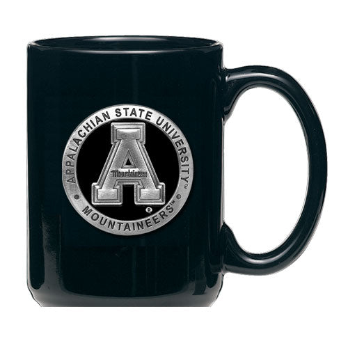 Appalachian State University Coffee Mug