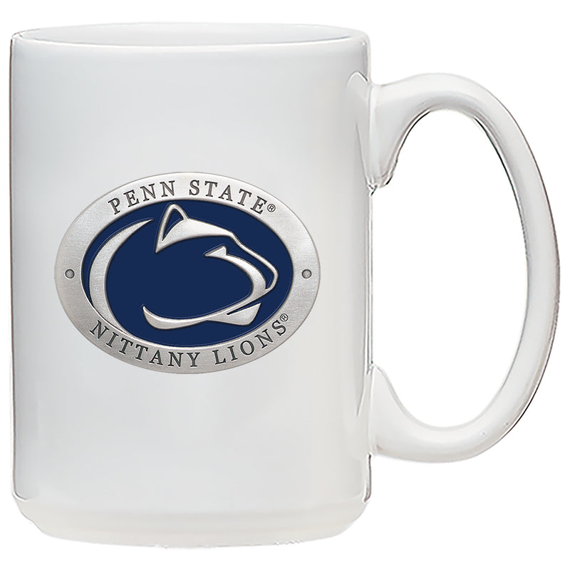 Penn State Coffee Mug