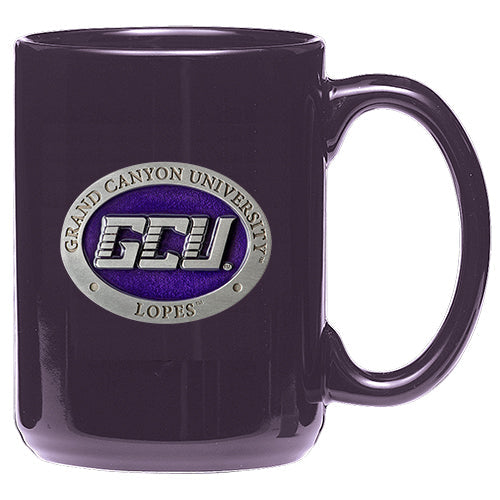 Grand Canyon University Coffee Mug