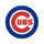Chicago Cubs